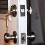 baldwin lock install-min