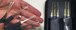 Read more about the article What is a Pick Tool?