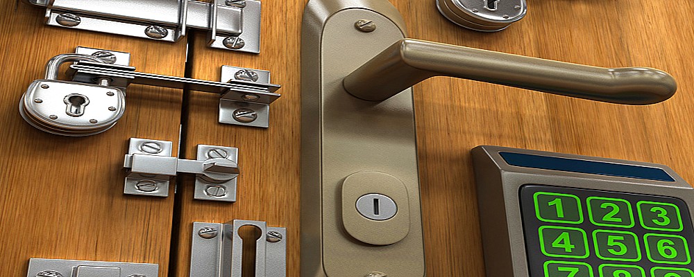 You are currently viewing Why You Need Burglar Security Locks Systems Now More Than Ever?